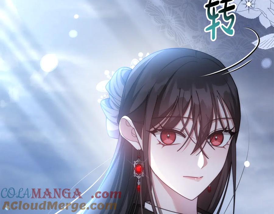第435页