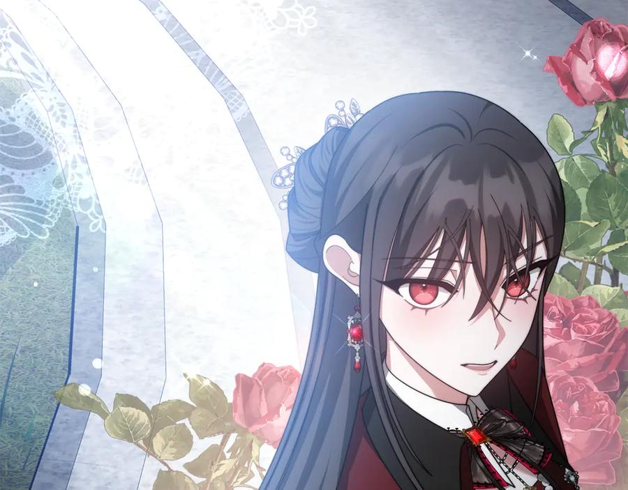 第456页