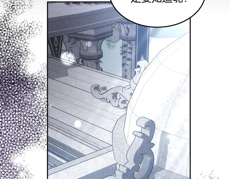 第489页