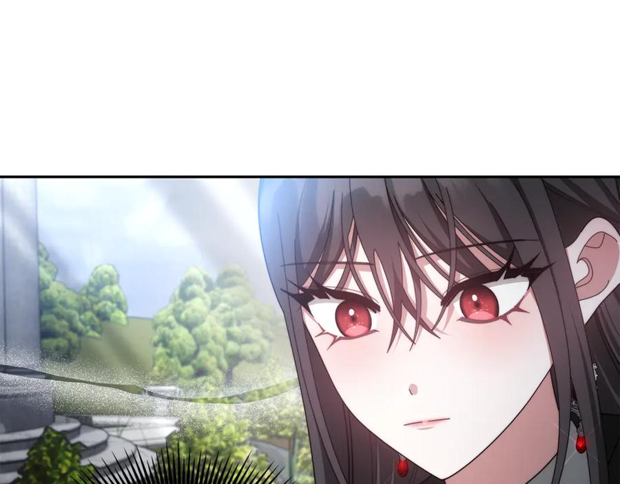 第561页