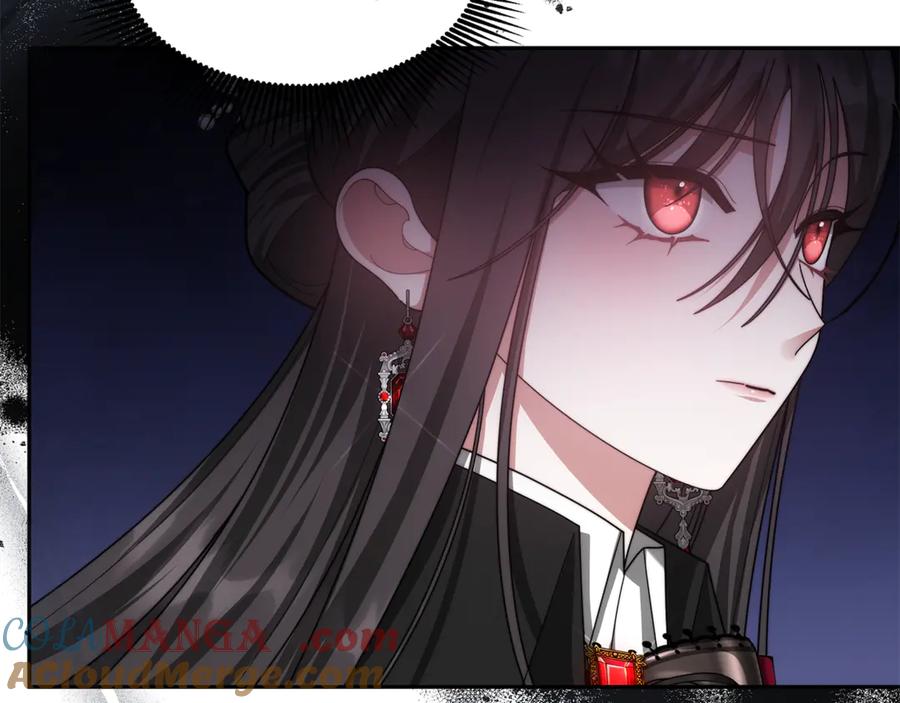 第588页