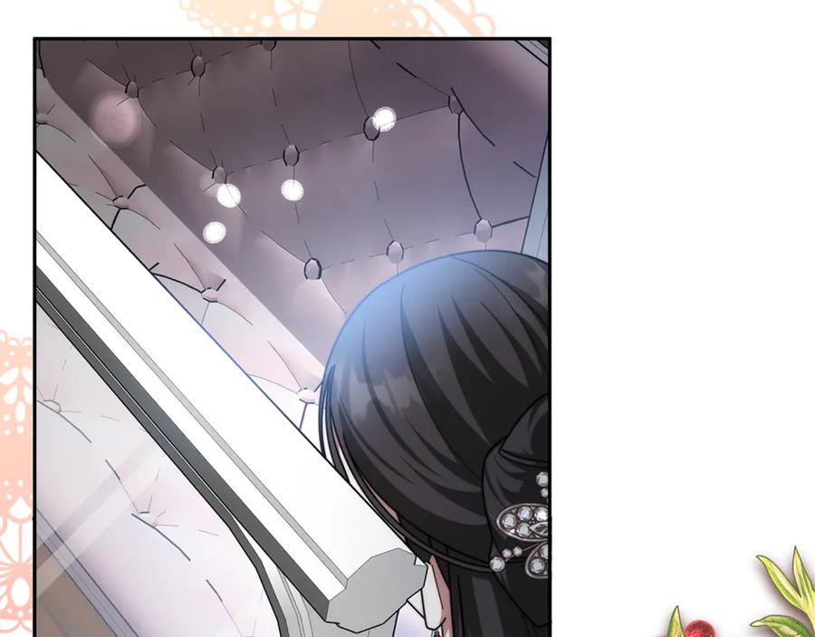 第615页