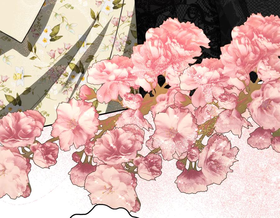 第645页