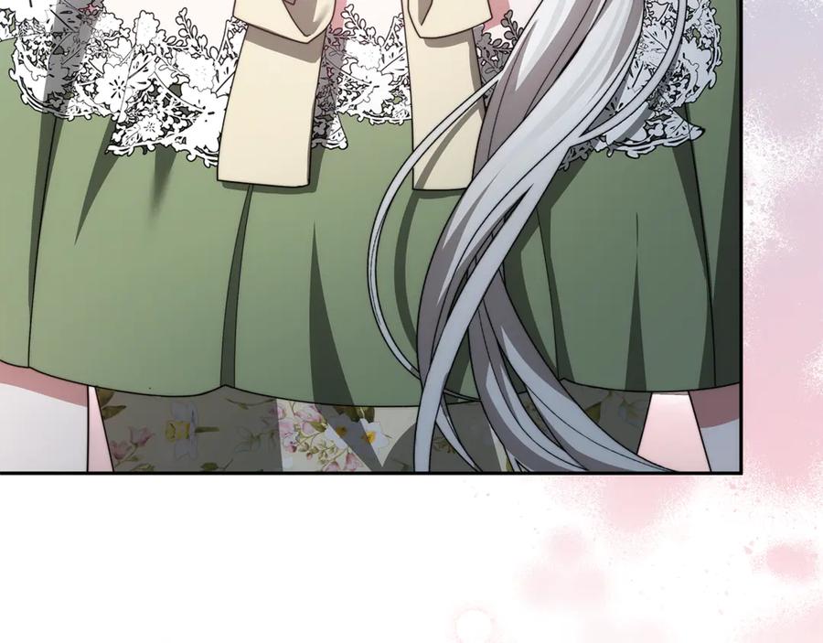 第705页