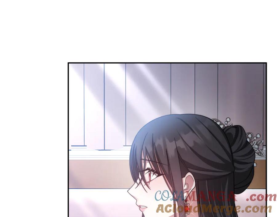 第720页