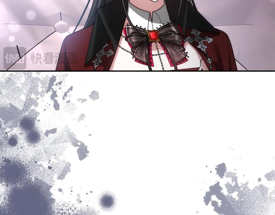 第729页