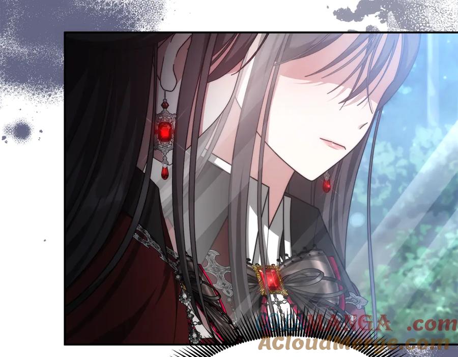 第732页