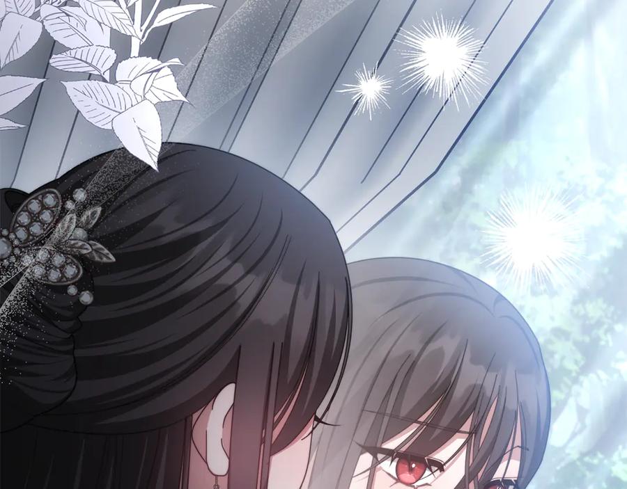 第738页