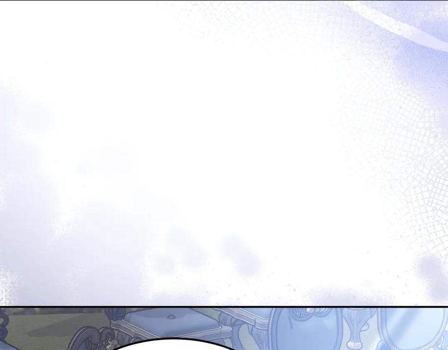 第258页