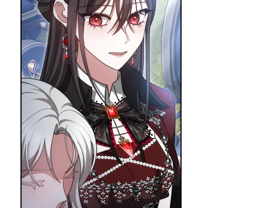 第273页