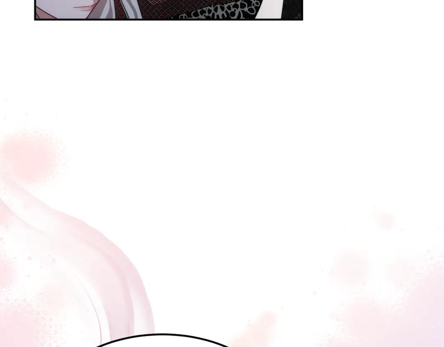 第276页