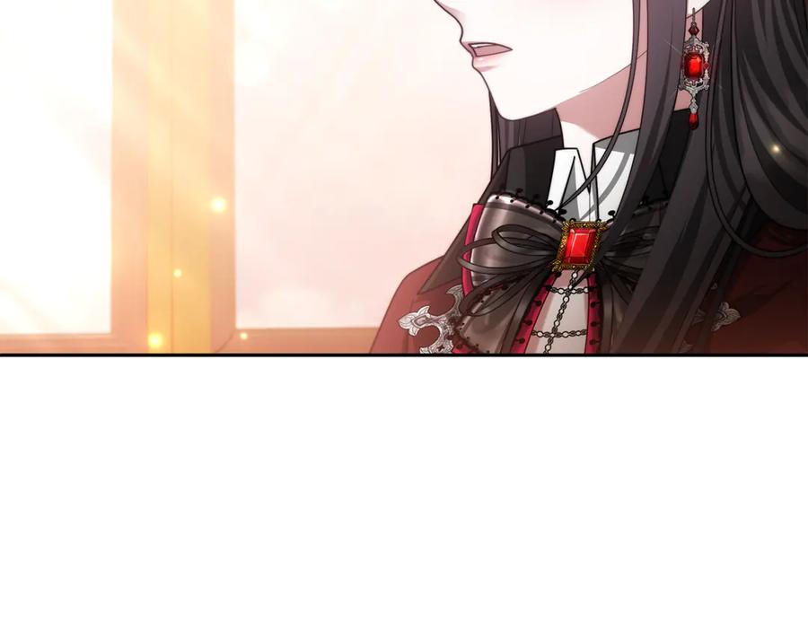 第339页