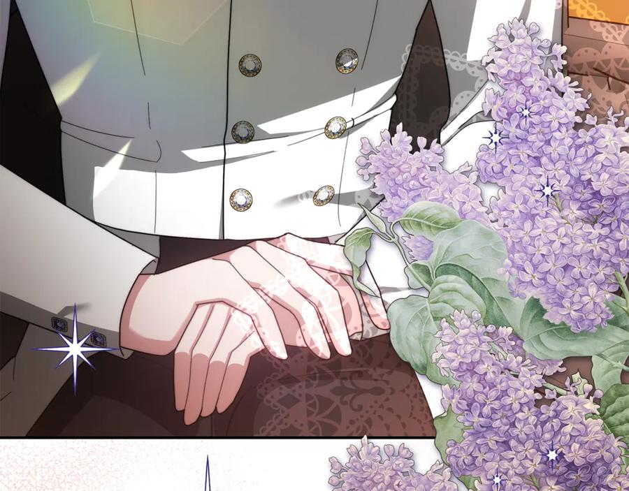 第459页