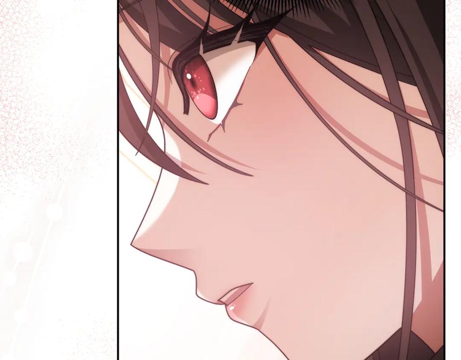 第465页