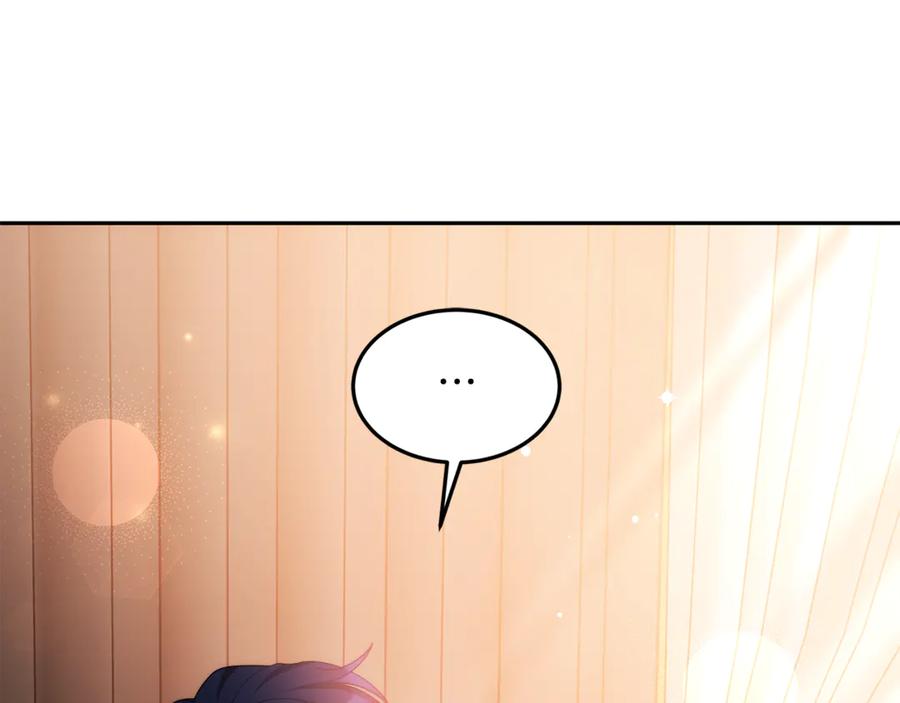 第546页