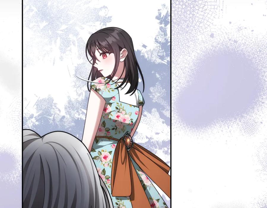 第609页
