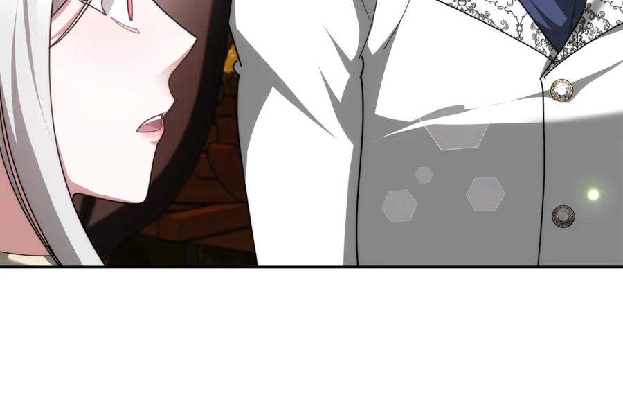 第273页