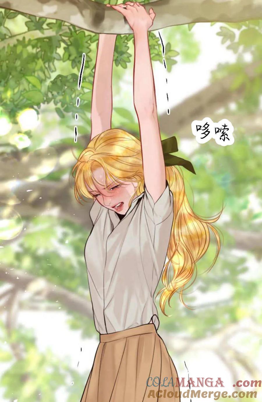 第109页