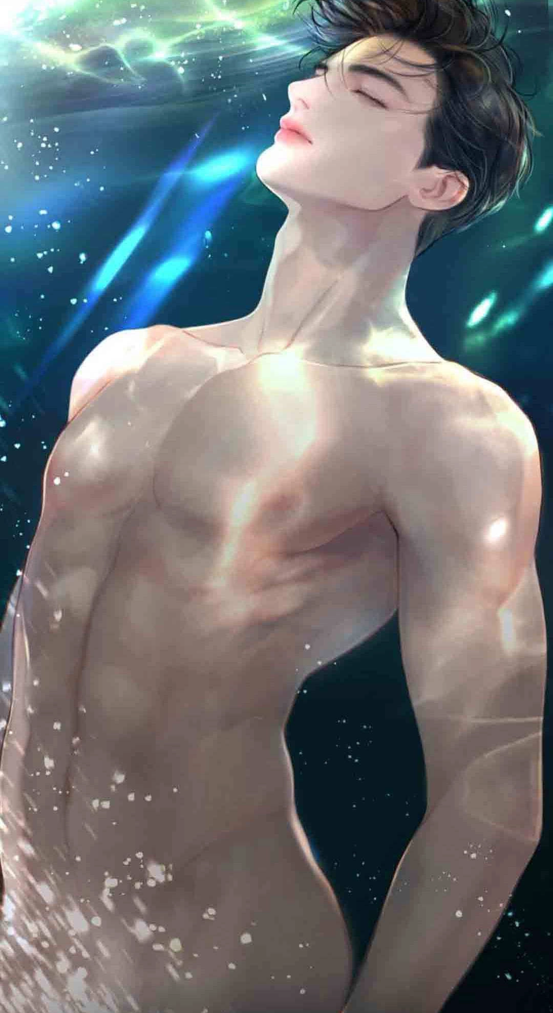 第49页