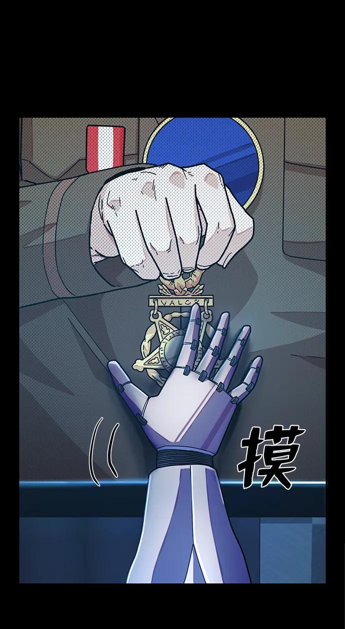 第92页