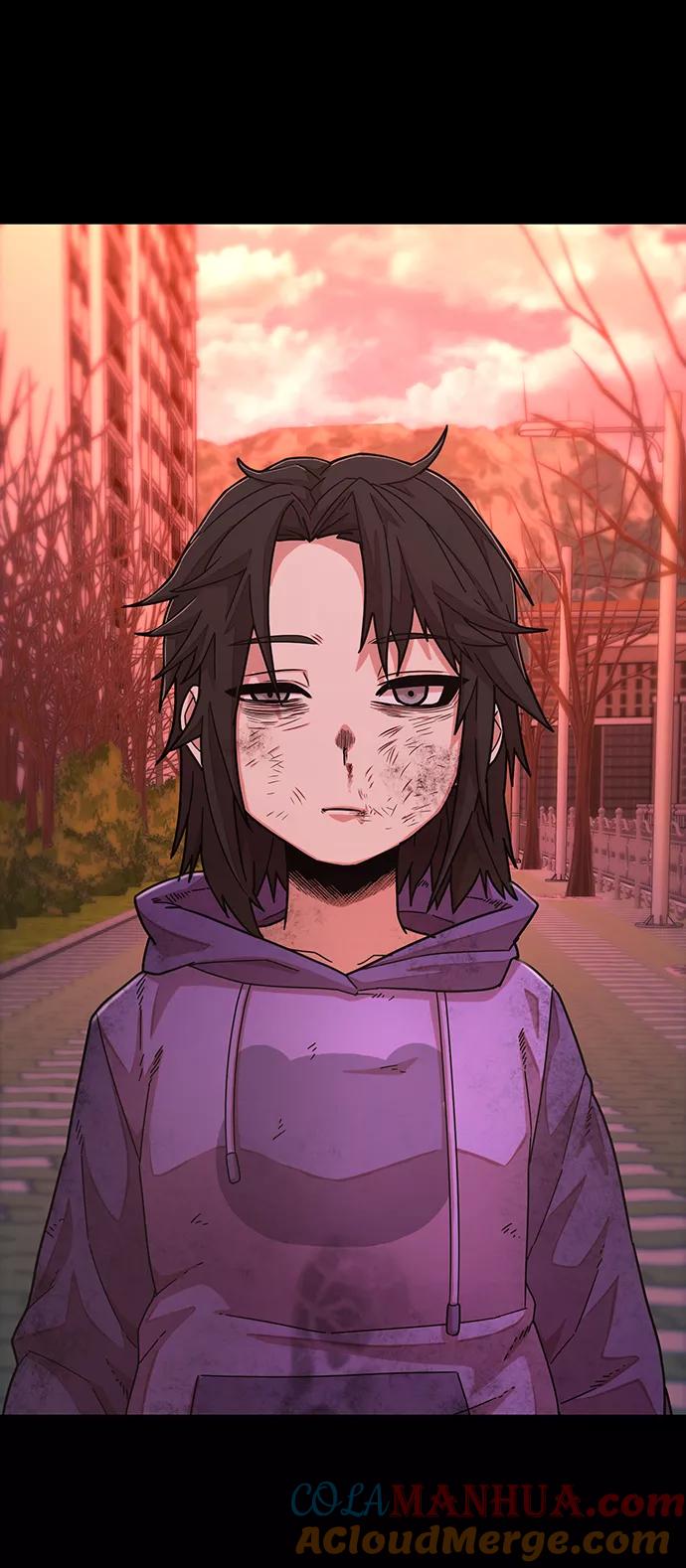 第141页
