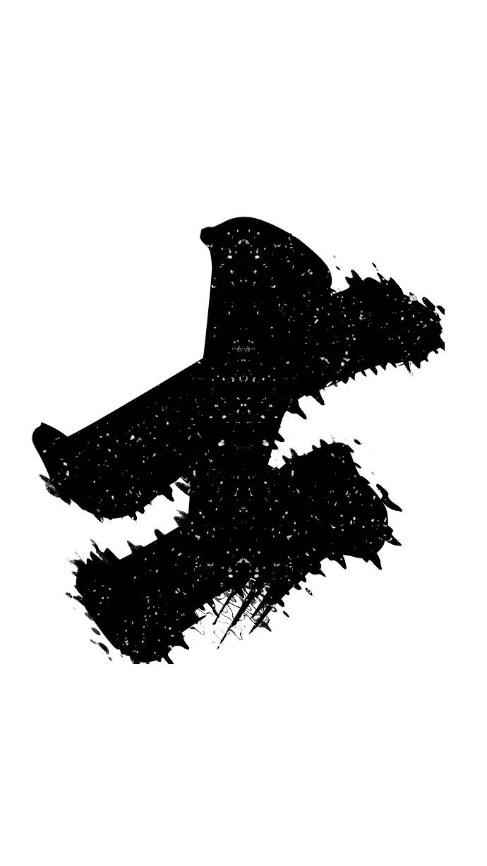 第162页