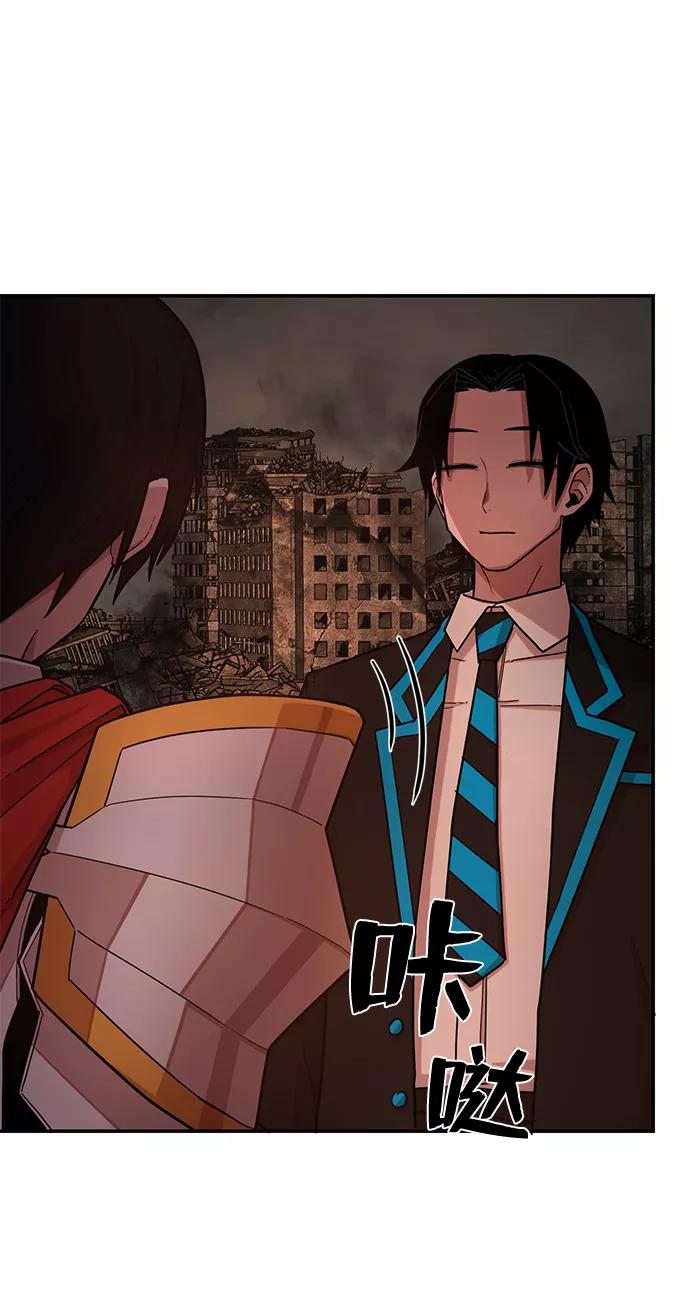 第182页