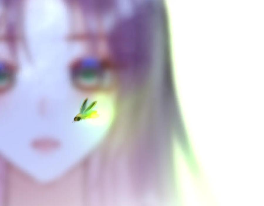 第94页