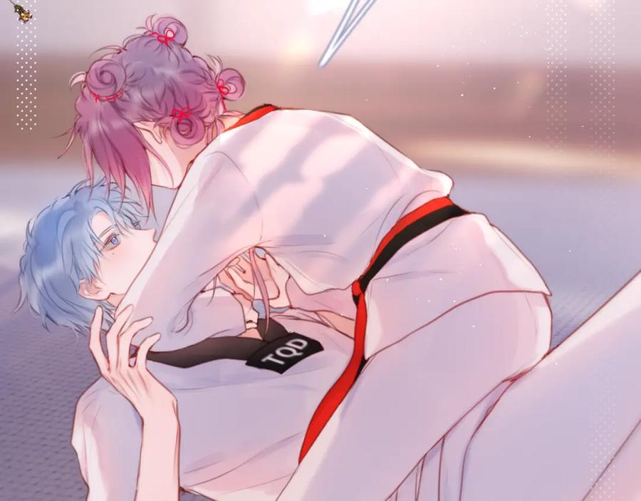 第83页