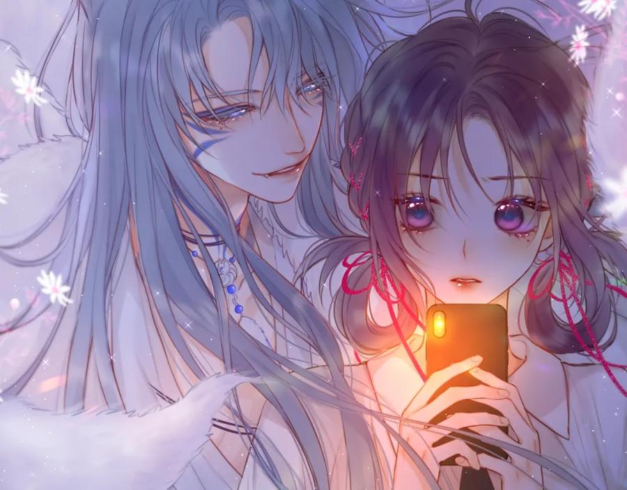 第128页