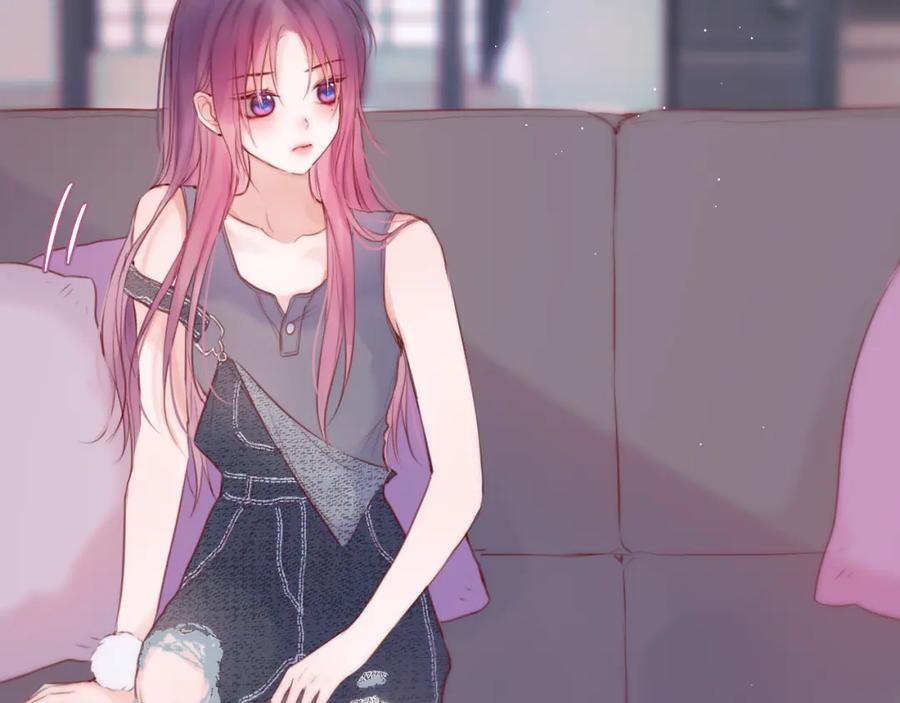 第98页