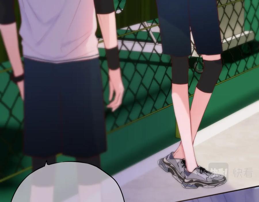 第126页
