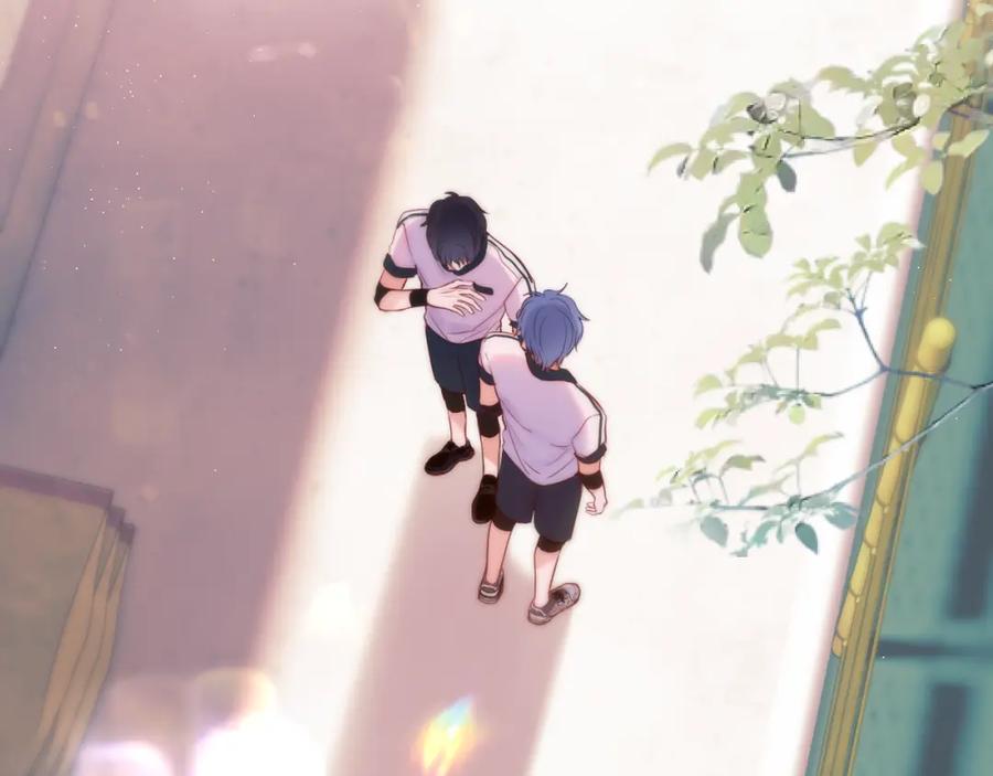 第107页