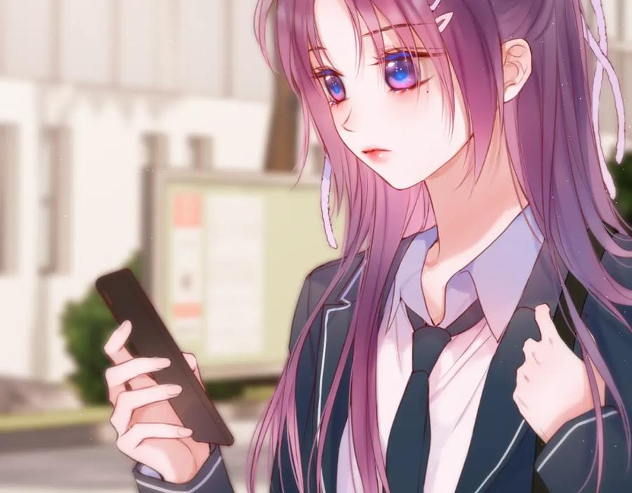 第103页