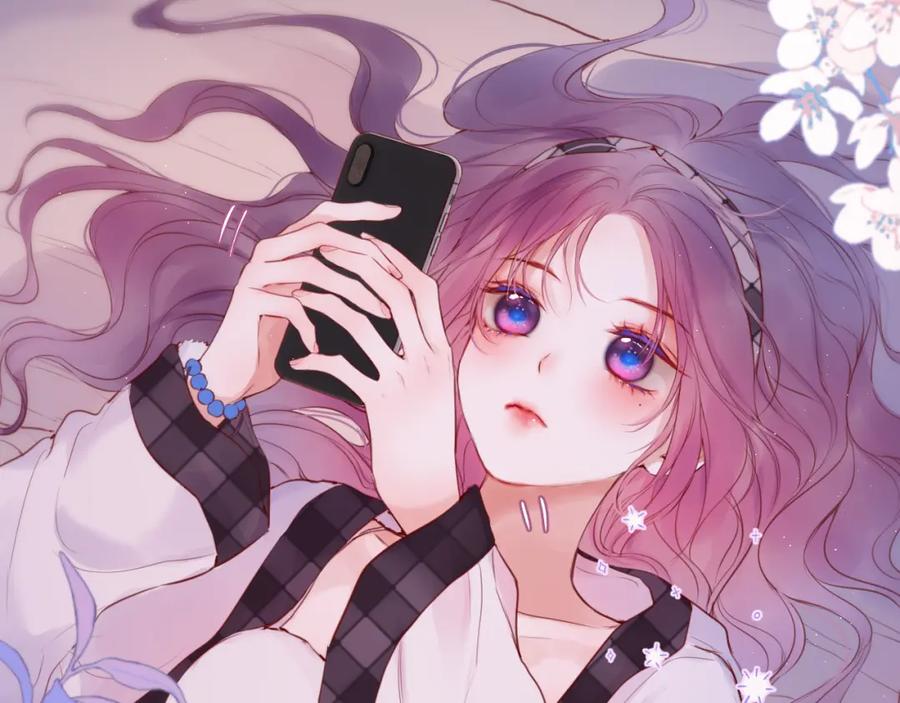 第46页