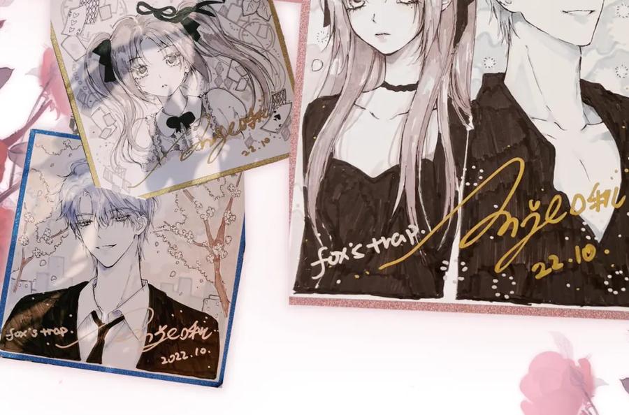 第131页