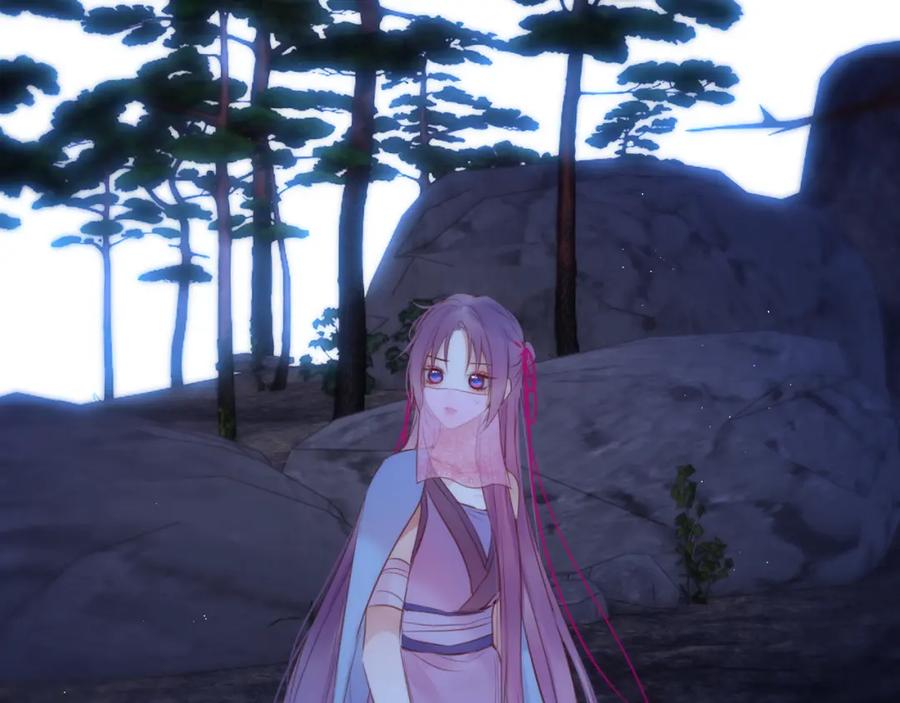 第78页