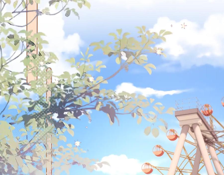 第88页