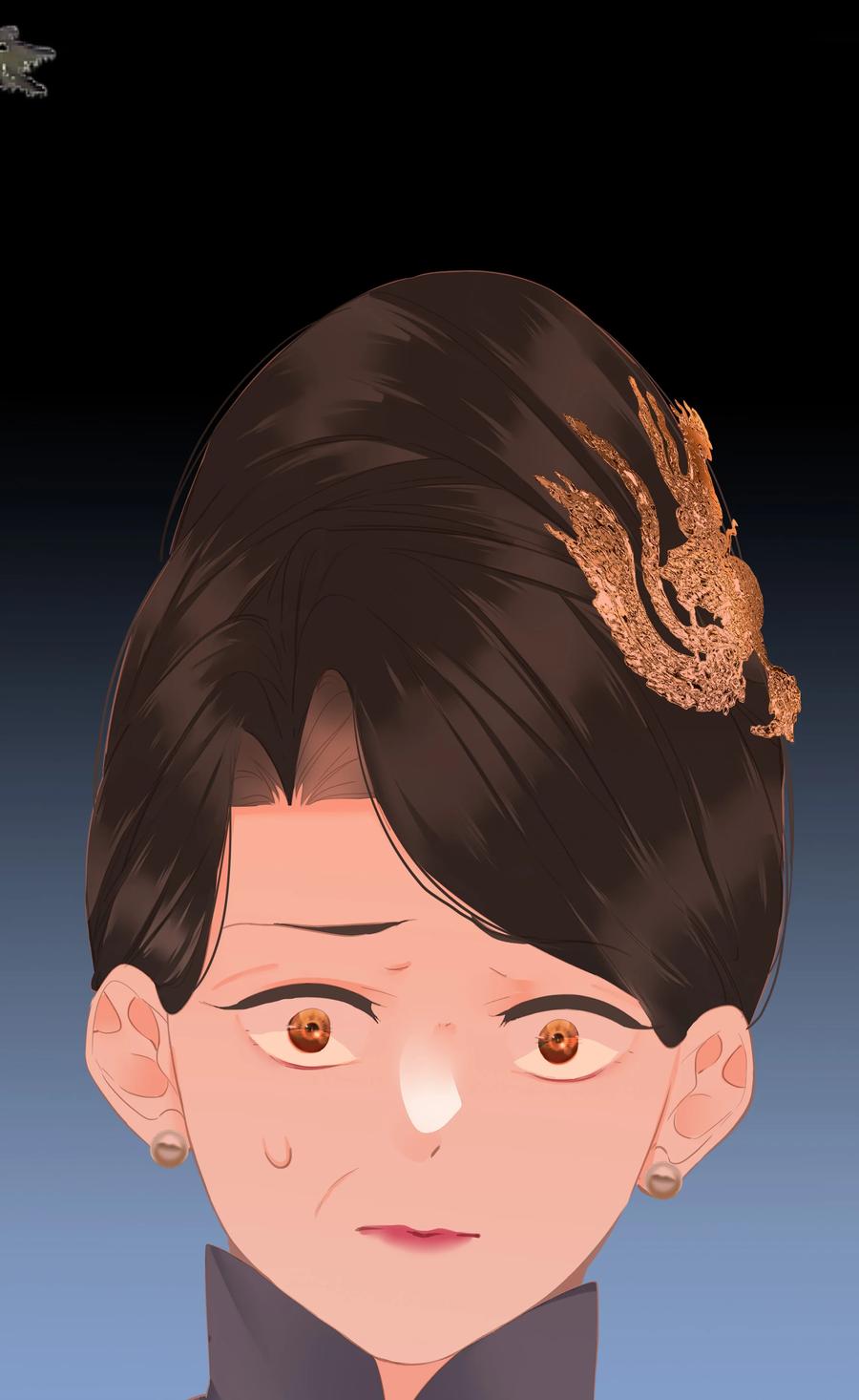 第50页