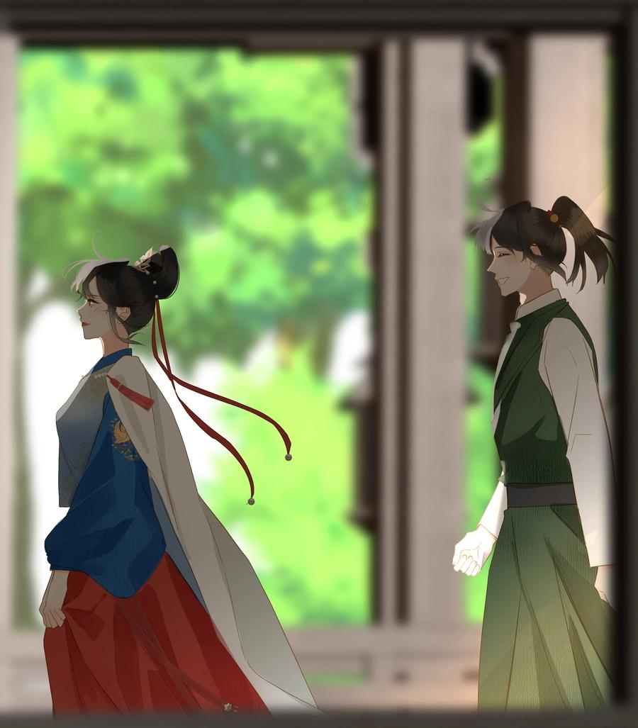 第51页