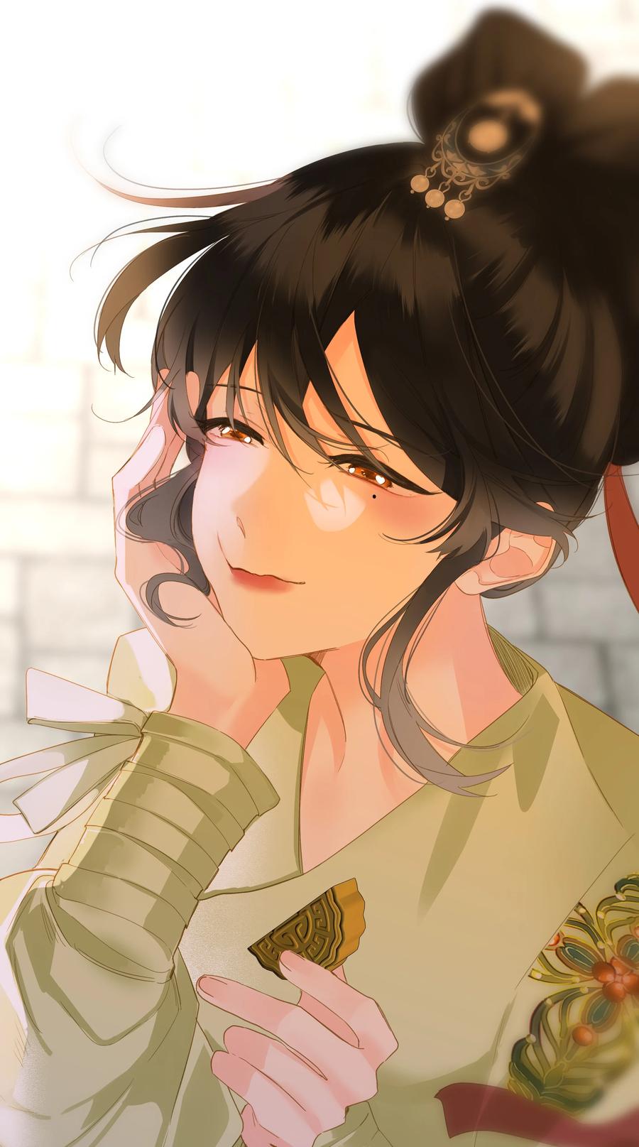 第53页