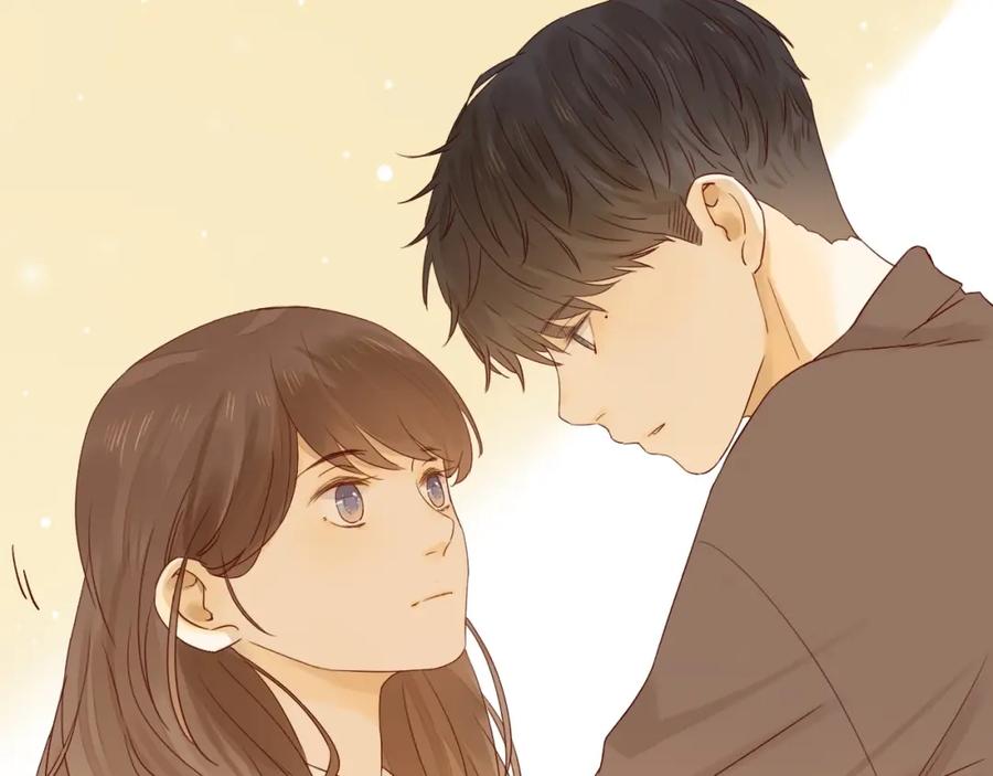 第188页