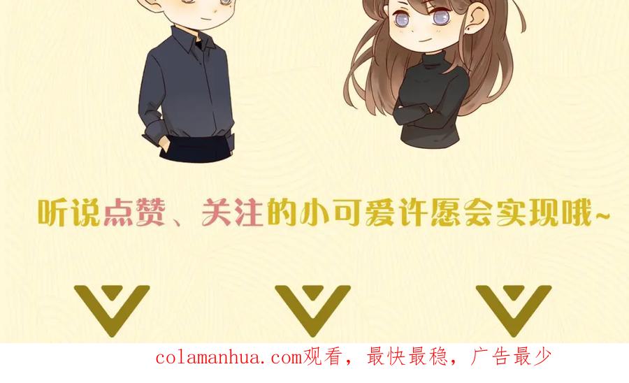 第200页