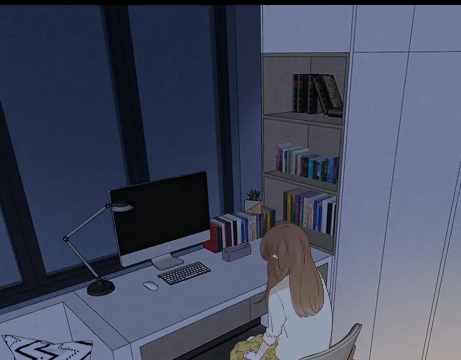 第138页