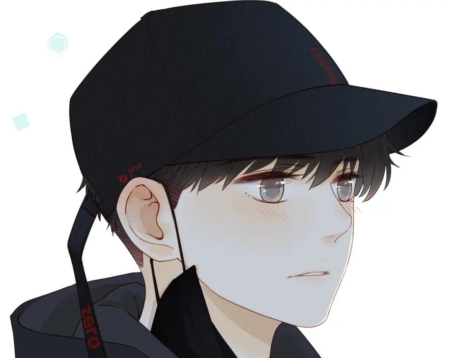 第134页