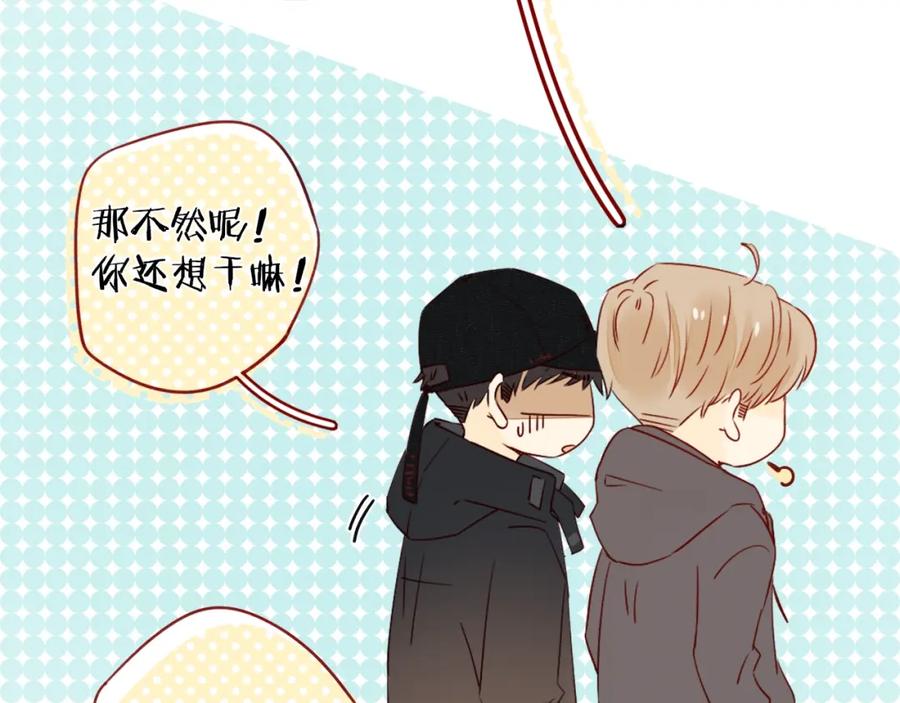 第166页