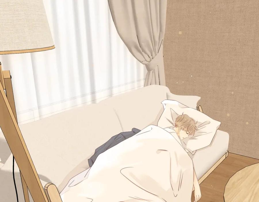 第74页