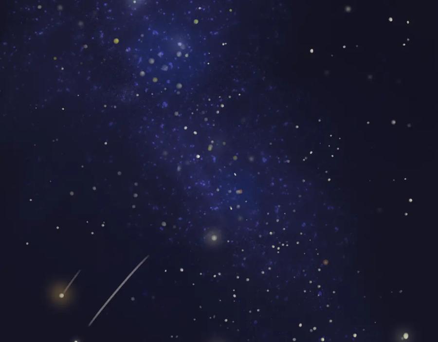 第94页