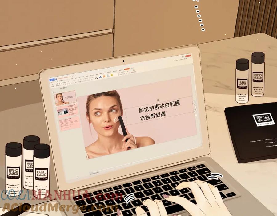 第105页