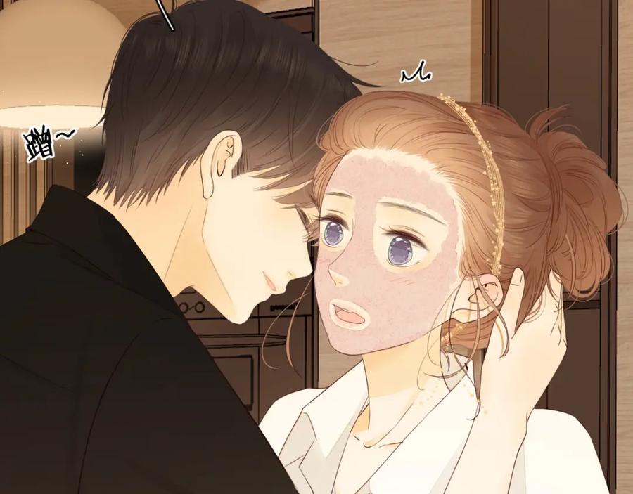 第124页